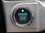 2023 Ford F-150 SuperCrew Cab 4WD Pickup for sale #TL1407A - photo 16