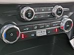 2023 Ford F-150 SuperCrew Cab 4WD Pickup for sale #TL1407A - photo 19