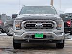 2023 Ford F-150 SuperCrew Cab 4WD Pickup for sale #TL1407A - photo 2