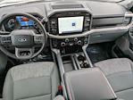 2023 Ford F-150 SuperCrew Cab 4WD Pickup for sale #TL1407A - photo 21