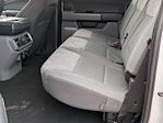 2023 Ford F-150 SuperCrew Cab 4WD Pickup for sale #TL1407A - photo 22