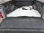 2023 Ford F-150 SuperCrew Cab 4WD Pickup for sale #TL1407A - photo 23