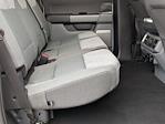 2023 Ford F-150 SuperCrew Cab 4WD Pickup for sale #TL1407A - photo 24