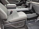 2023 Ford F-150 SuperCrew Cab 4WD Pickup for sale #TL1407A - photo 25