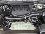 2023 Ford F-150 SuperCrew Cab 4WD Pickup for sale #TL1407A - photo 26