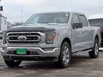 2023 Ford F-150 SuperCrew Cab 4WD Pickup for sale #TL1407A - photo 3