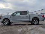 2023 Ford F-150 SuperCrew Cab 4WD Pickup for sale #TL1407A - photo 4