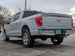 2023 Ford F-150 SuperCrew Cab 4WD Pickup for sale #TL1407A - photo 5