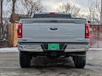 2023 Ford F-150 SuperCrew Cab 4WD Pickup for sale #TL1407A - photo 6