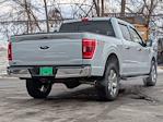 2023 Ford F-150 SuperCrew Cab 4WD Pickup for sale #TL1407A - photo 7