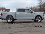 2023 Ford F-150 SuperCrew Cab 4WD Pickup for sale #TL1407A - photo 8