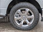 2023 Ford F-150 SuperCrew Cab 4WD Pickup for sale #TL1407A - photo 9