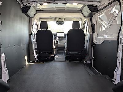 2024 Ford Transit 250 Low Roof RWD Empty Cargo Van for sale #TL1416 - photo 2