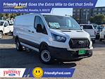 2024 Ford Transit 250 Low Roof RWD Empty Cargo Van for sale #TL1416 - photo 1