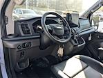 2024 Ford Transit 250 Low Roof RWD Empty Cargo Van for sale #TL1416 - photo 11
