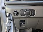 2024 Ford Transit 250 Low Roof RWD Empty Cargo Van for sale #TL1416 - photo 13