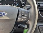 2024 Ford Transit 250 Low Roof RWD Empty Cargo Van for sale #TL1416 - photo 16