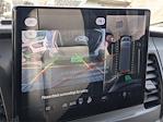 2024 Ford Transit 250 Low Roof RWD Empty Cargo Van for sale #TL1416 - photo 19