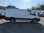 2024 Ford Transit 250 Low Roof RWD Empty Cargo Van for sale #TL1416 - photo 3