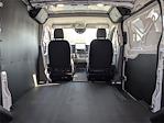 2024 Ford Transit 250 Low Roof RWD Empty Cargo Van for sale #TL1416 - photo 2