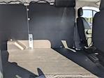 2024 Ford Transit 250 Low Roof RWD Empty Cargo Van for sale #TL1416 - photo 22