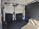 2024 Ford Transit 250 Low Roof RWD Empty Cargo Van for sale #TL1416 - photo 23
