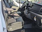 2024 Ford Transit 250 Low Roof RWD Empty Cargo Van for sale #TL1416 - photo 24