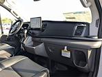 2024 Ford Transit 250 Low Roof RWD Empty Cargo Van for sale #TL1416 - photo 25