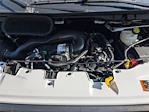 2024 Ford Transit 250 Low Roof RWD Empty Cargo Van for sale #TL1416 - photo 26