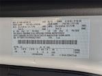 2024 Ford Transit 250 Low Roof RWD Empty Cargo Van for sale #TL1416 - photo 27