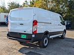 2024 Ford Transit 250 Low Roof RWD Empty Cargo Van for sale #TL1416 - photo 4