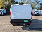 2024 Ford Transit 250 Low Roof RWD Empty Cargo Van for sale #TL1416 - photo 5