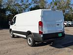 2024 Ford Transit 250 Low Roof RWD Empty Cargo Van for sale #TL1416 - photo 6