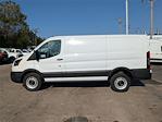2024 Ford Transit 250 Low Roof RWD Empty Cargo Van for sale #TL1416 - photo 7