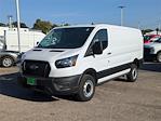 2024 Ford Transit 250 Low Roof RWD Empty Cargo Van for sale #TL1416 - photo 8