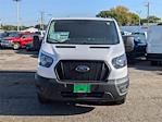 2024 Ford Transit 250 Low Roof RWD Empty Cargo Van for sale #TL1416 - photo 9