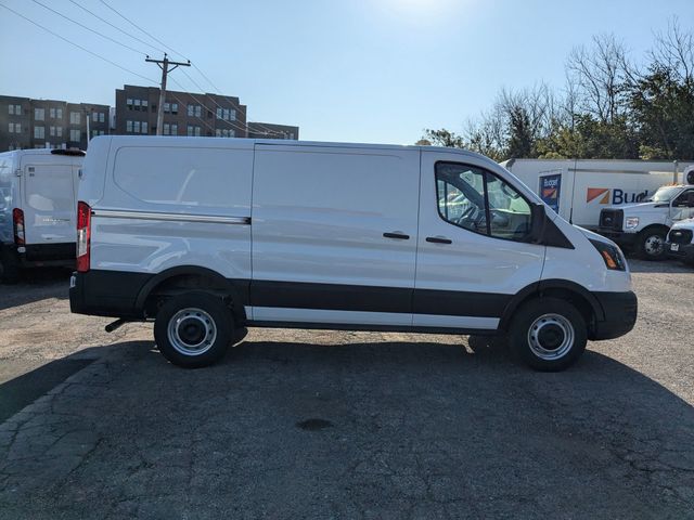 New 2024 Ford Transit 250 - photo 5