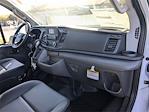 2024 Ford Transit 250 Low Roof RWD Empty Cargo Van for sale #TL1419 - photo 24