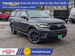 New 2024 Ford Expedition Limited 4x4 SUV for sale #TL1421 - photo 1