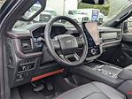 New 2024 Ford Expedition Limited 4x4 SUV for sale #TL1421 - photo 10