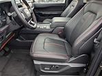 New 2024 Ford Expedition Limited 4x4 SUV for sale #TL1421 - photo 11