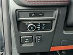 New 2024 Ford Expedition Limited 4x4 SUV for sale #TL1421 - photo 12