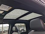 New 2024 Ford Expedition Limited 4x4 SUV for sale #TL1421 - photo 14