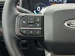 New 2024 Ford Expedition Limited 4x4 SUV for sale #TL1421 - photo 15