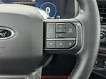 New 2024 Ford Expedition Limited 4x4 SUV for sale #TL1421 - photo 16