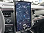 New 2024 Ford Expedition Limited 4x4 SUV for sale #TL1421 - photo 18