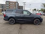 New 2024 Ford Expedition Limited 4x4 SUV for sale #TL1421 - photo 3