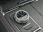 New 2024 Ford Expedition Limited 4x4 SUV for sale #TL1421 - photo 20