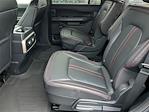 New 2024 Ford Expedition Limited 4x4 SUV for sale #TL1421 - photo 22