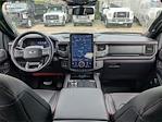 New 2024 Ford Expedition Limited 4x4 SUV for sale #TL1421 - photo 23